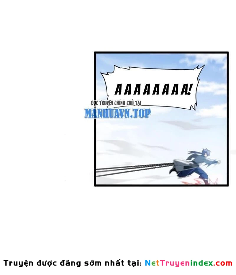 Bắt Đầu Đánh Dấu Hoang Cổ Thánh Thể Chapter 146 - 17