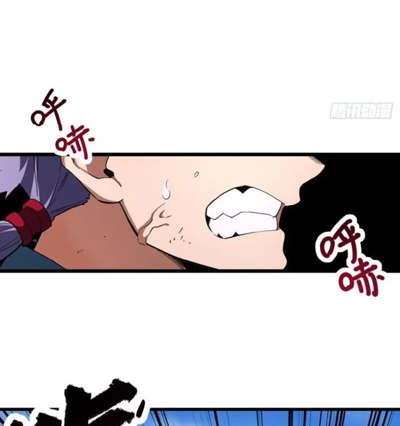 Bắt Đầu Đánh Dấu Hoang Cổ Thánh Thể Chapter 146 - 18