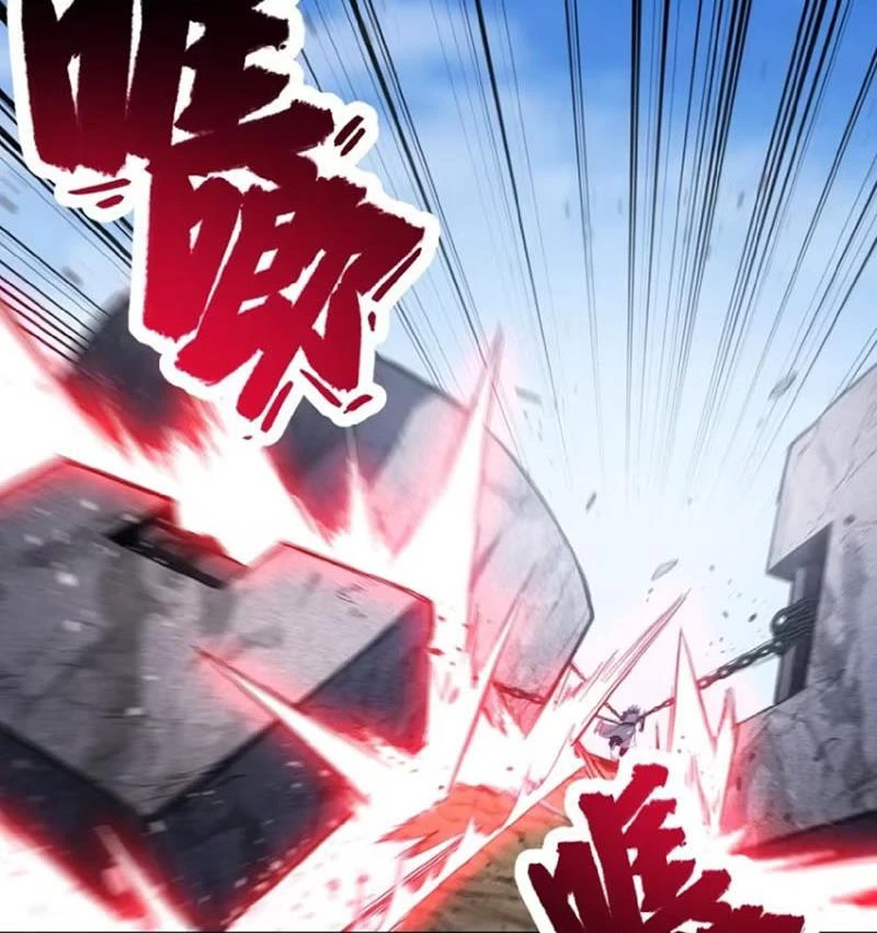 Bắt Đầu Đánh Dấu Hoang Cổ Thánh Thể Chapter 146 - 19