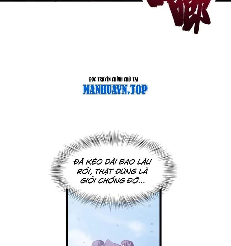 Bắt Đầu Đánh Dấu Hoang Cổ Thánh Thể Chapter 146 - 20