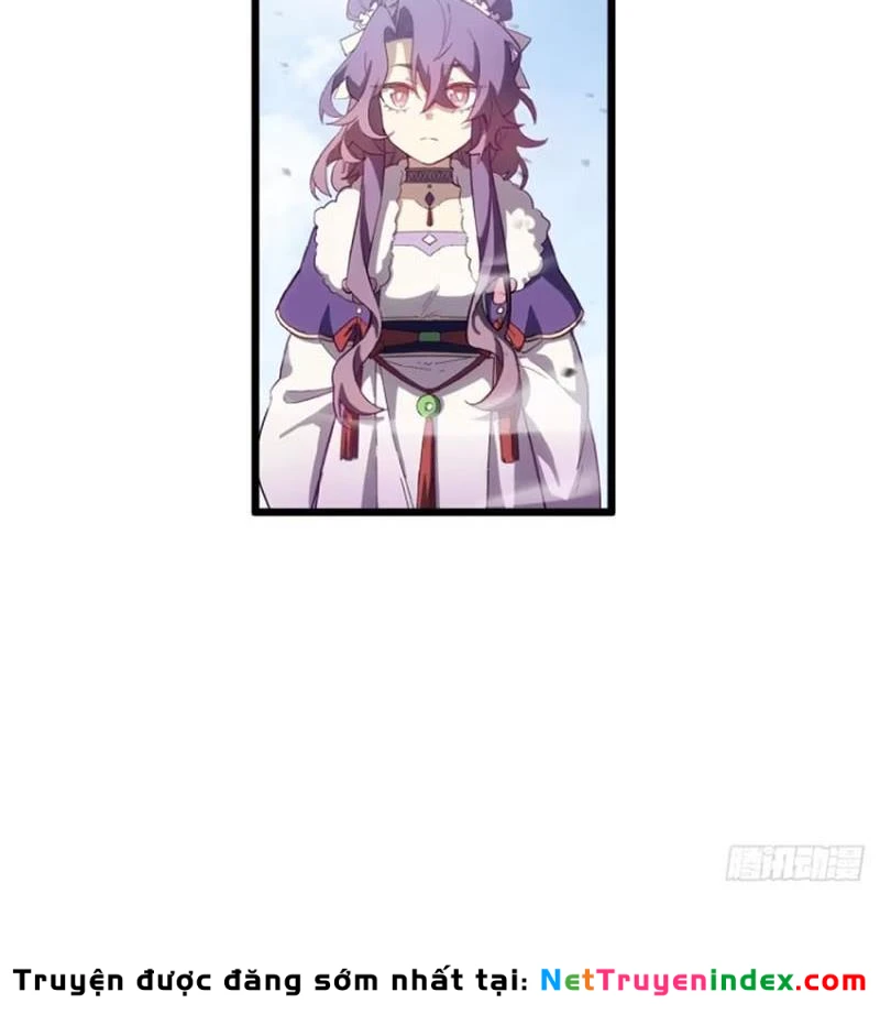 Bắt Đầu Đánh Dấu Hoang Cổ Thánh Thể Chapter 146 - 21