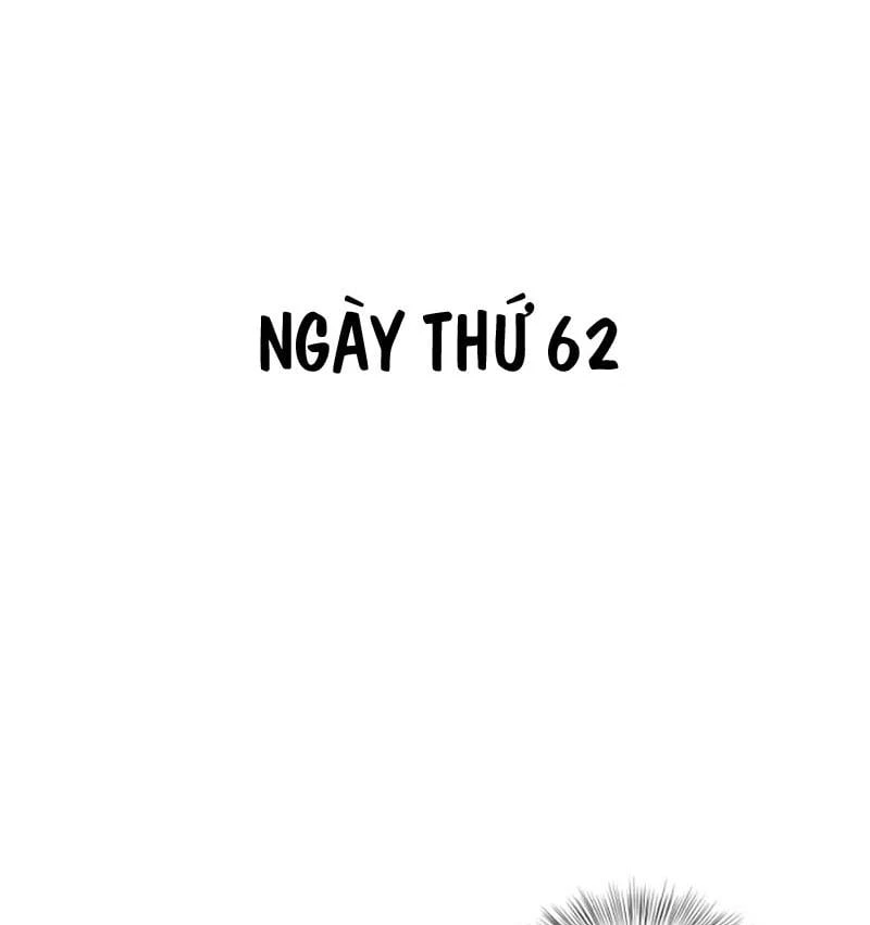 Bắt Đầu Đánh Dấu Hoang Cổ Thánh Thể Chapter 146 - 22