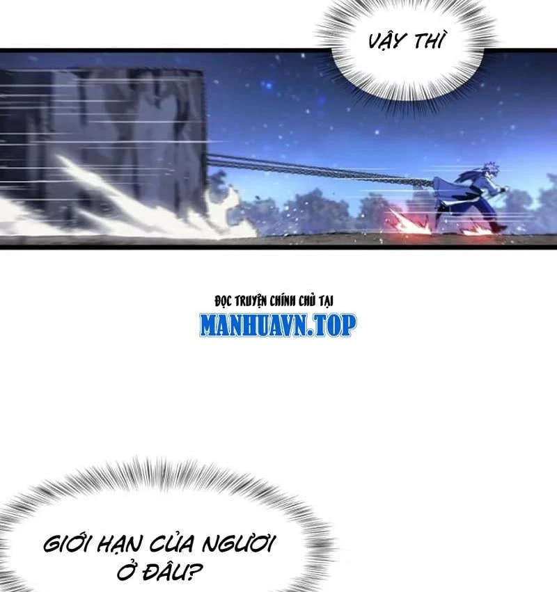 Bắt Đầu Đánh Dấu Hoang Cổ Thánh Thể Chapter 146 - 23