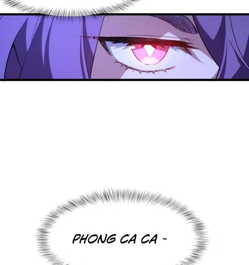 Bắt Đầu Đánh Dấu Hoang Cổ Thánh Thể Chapter 146 - 24