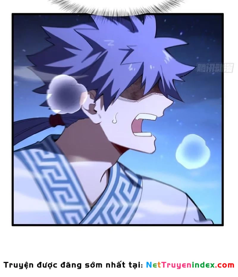 Bắt Đầu Đánh Dấu Hoang Cổ Thánh Thể Chapter 146 - 25