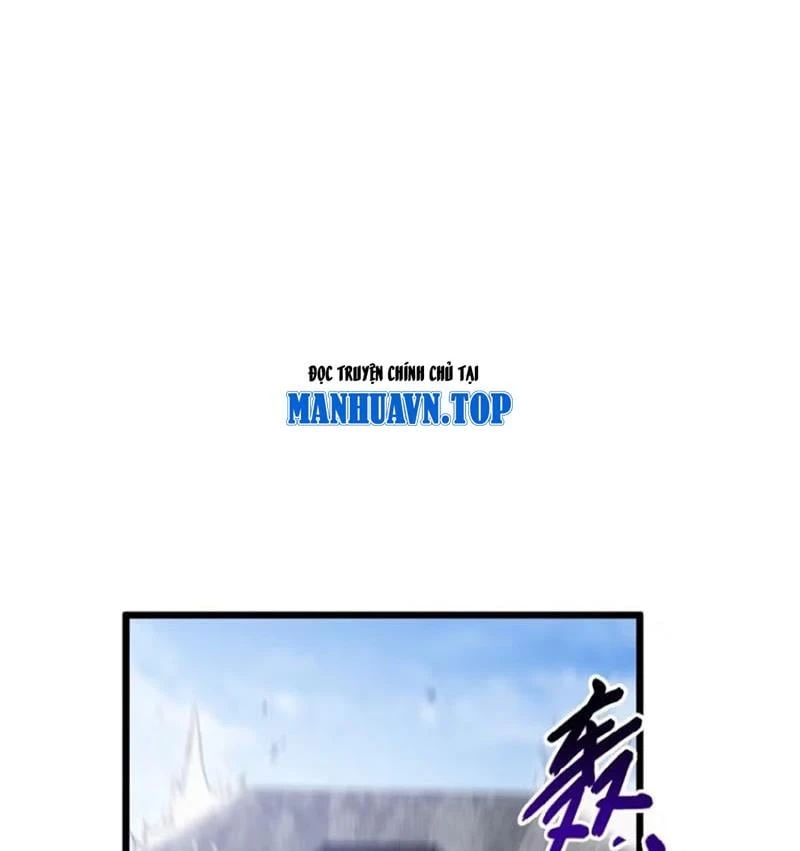 Bắt Đầu Đánh Dấu Hoang Cổ Thánh Thể Chapter 146 - 27