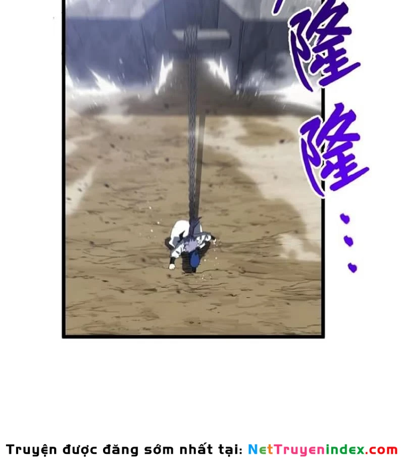 Bắt Đầu Đánh Dấu Hoang Cổ Thánh Thể Chapter 146 - 28