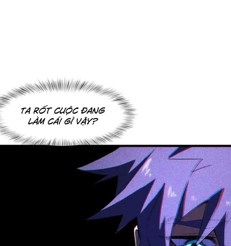 Bắt Đầu Đánh Dấu Hoang Cổ Thánh Thể Chapter 146 - 29