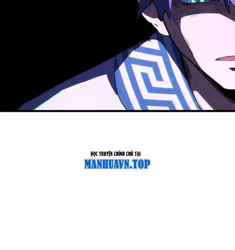 Bắt Đầu Đánh Dấu Hoang Cổ Thánh Thể Chapter 146 - 30