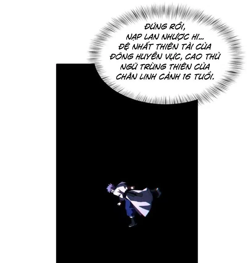 Bắt Đầu Đánh Dấu Hoang Cổ Thánh Thể Chapter 146 - 31