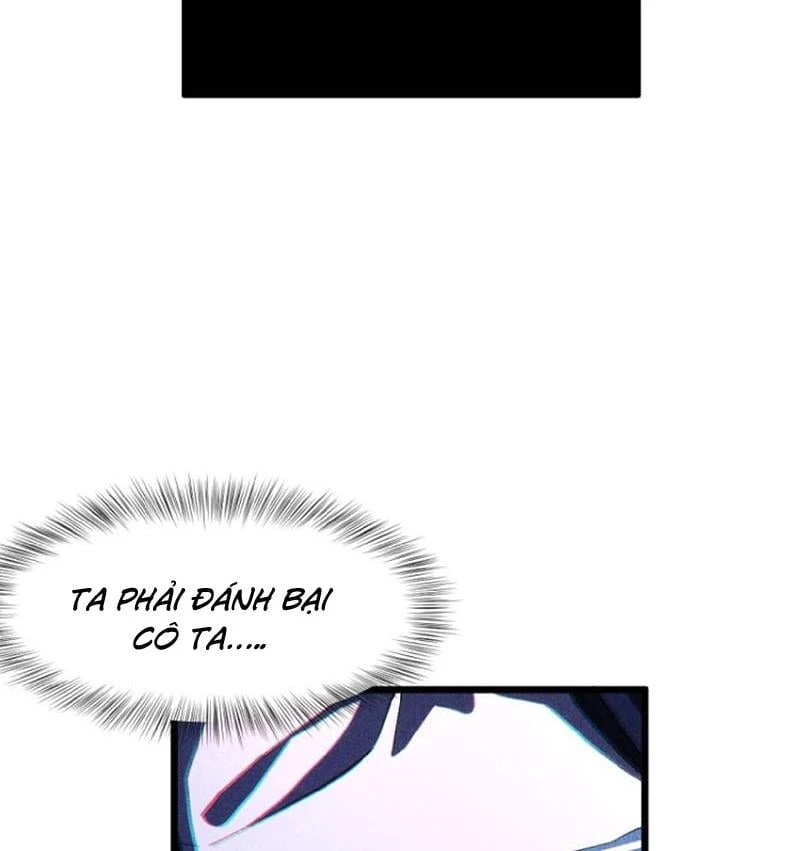 Bắt Đầu Đánh Dấu Hoang Cổ Thánh Thể Chapter 146 - 32