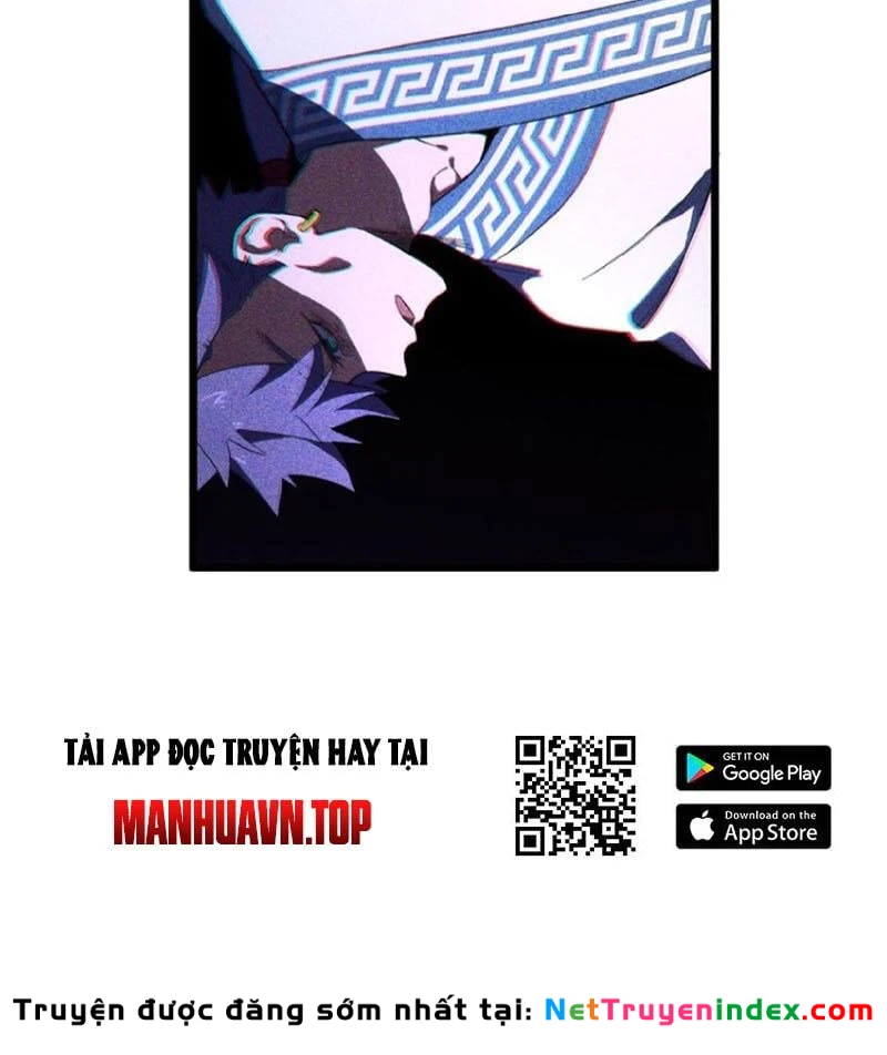 Bắt Đầu Đánh Dấu Hoang Cổ Thánh Thể Chapter 146 - 33