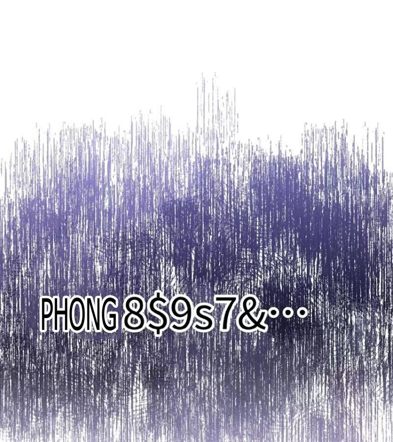 Bắt Đầu Đánh Dấu Hoang Cổ Thánh Thể Chapter 146 - 34