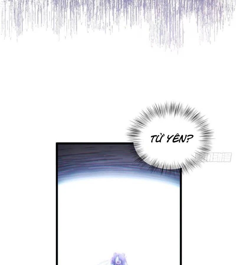 Bắt Đầu Đánh Dấu Hoang Cổ Thánh Thể Chapter 146 - 35