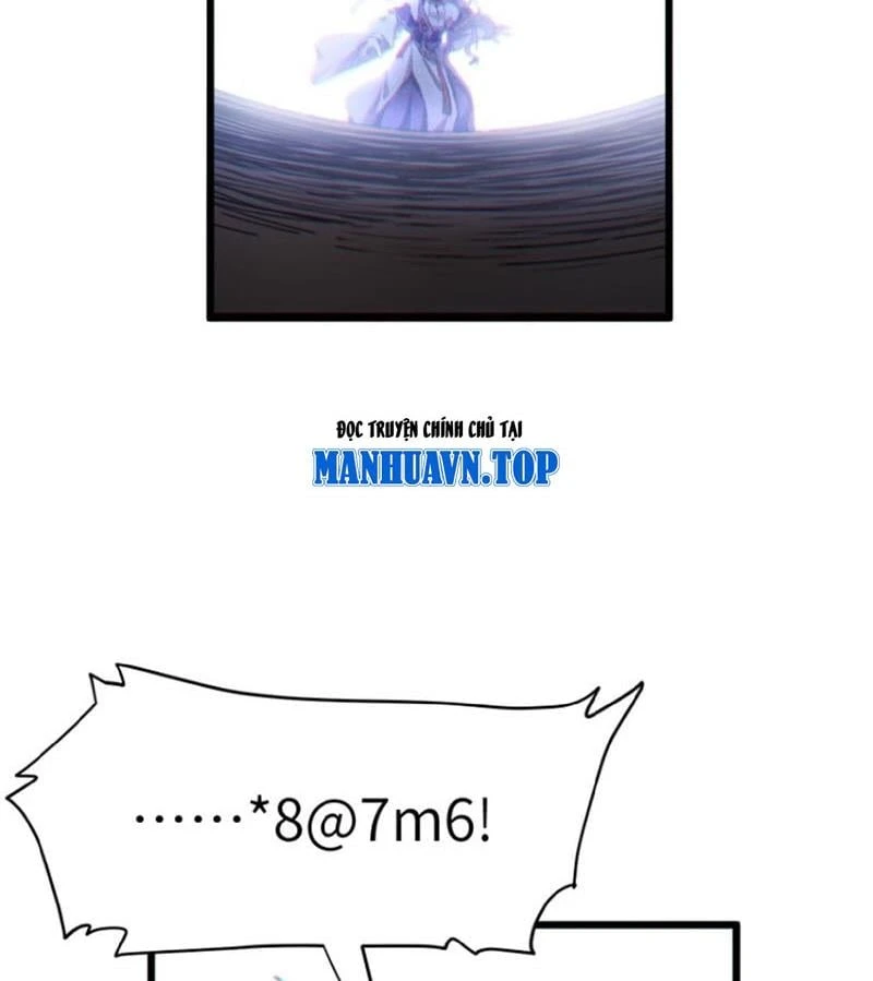 Bắt Đầu Đánh Dấu Hoang Cổ Thánh Thể Chapter 146 - 36