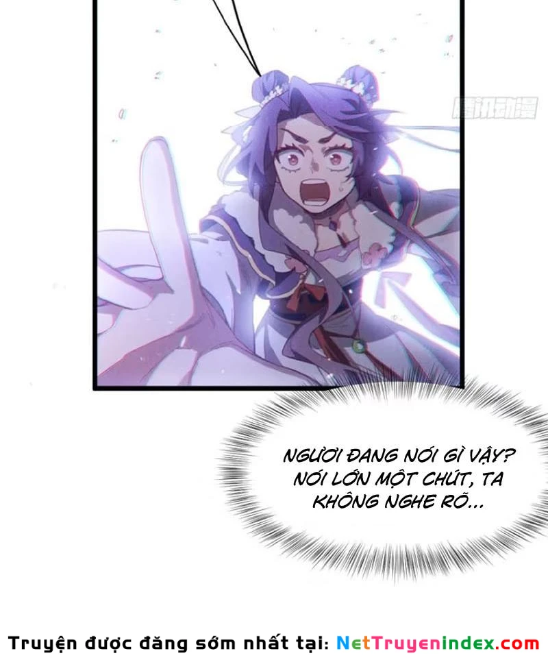 Bắt Đầu Đánh Dấu Hoang Cổ Thánh Thể Chapter 146 - 37