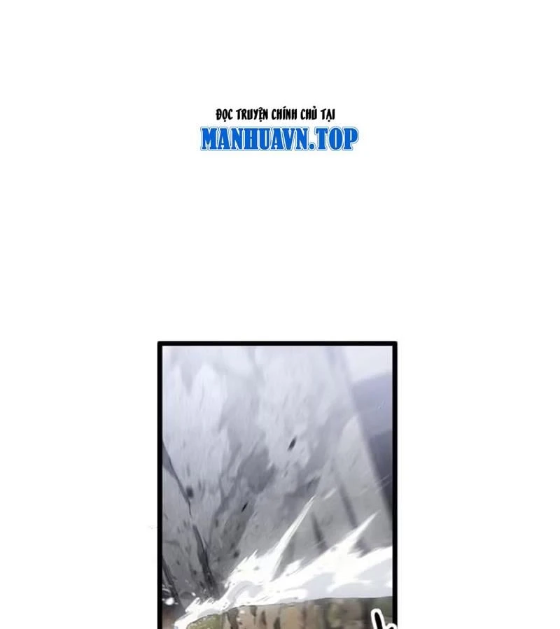 Bắt Đầu Đánh Dấu Hoang Cổ Thánh Thể Chapter 146 - 38