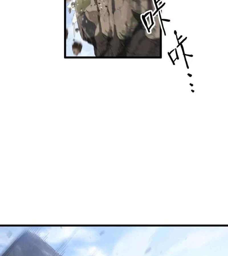 Bắt Đầu Đánh Dấu Hoang Cổ Thánh Thể Chapter 146 - 39