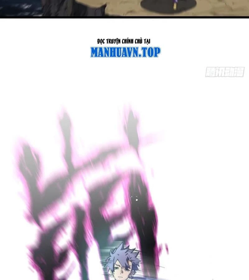 Bắt Đầu Đánh Dấu Hoang Cổ Thánh Thể Chapter 146 - 41