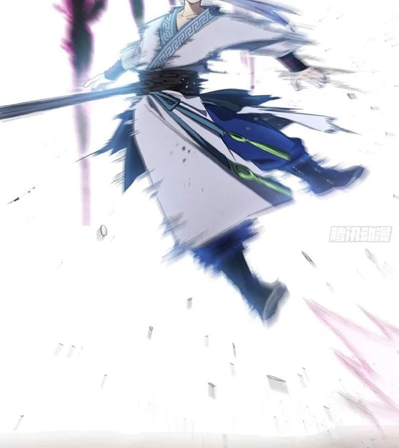 Bắt Đầu Đánh Dấu Hoang Cổ Thánh Thể Chapter 146 - 42