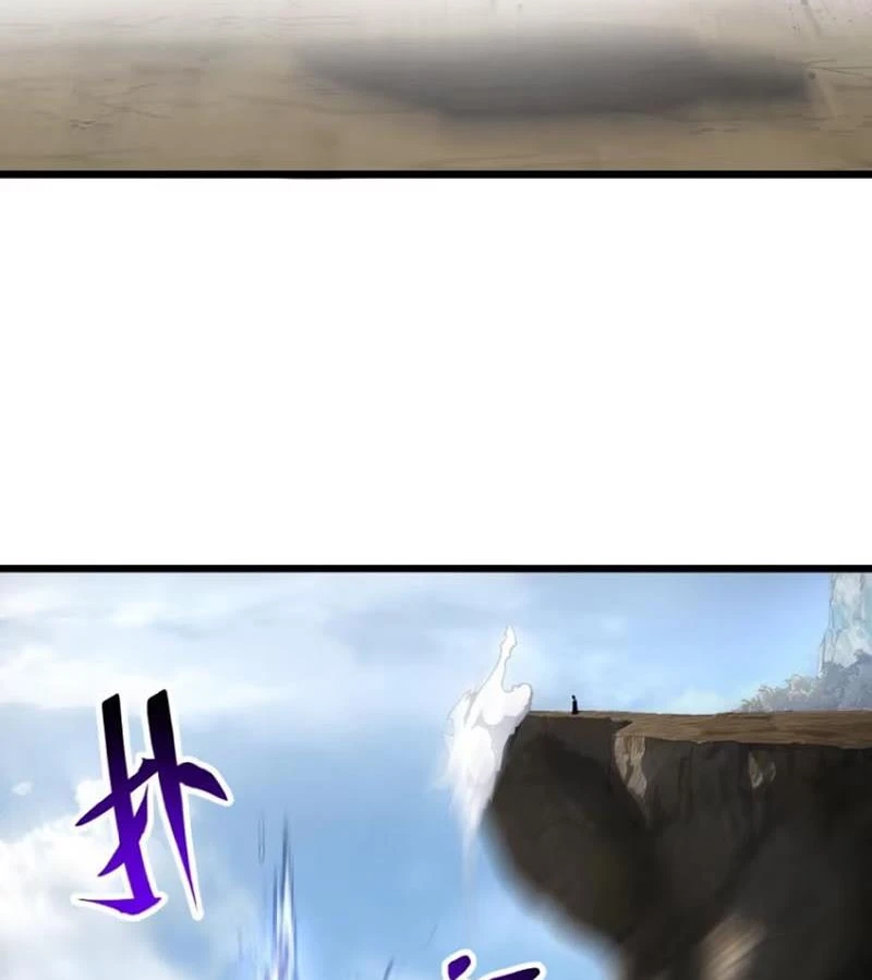 Bắt Đầu Đánh Dấu Hoang Cổ Thánh Thể Chapter 146 - 43