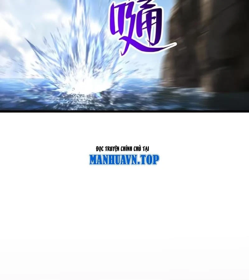 Bắt Đầu Đánh Dấu Hoang Cổ Thánh Thể Chapter 146 - 44