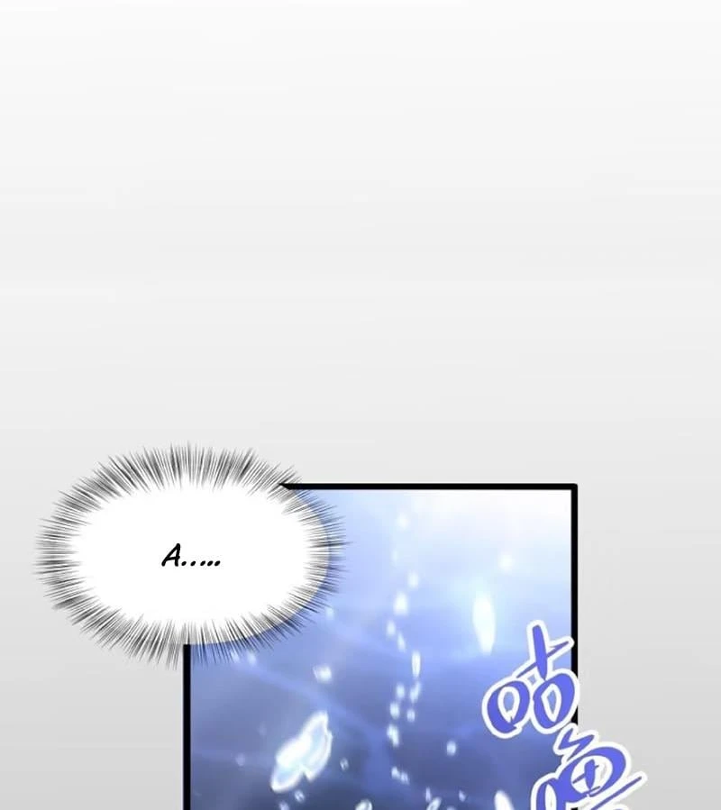 Bắt Đầu Đánh Dấu Hoang Cổ Thánh Thể Chapter 146 - 45