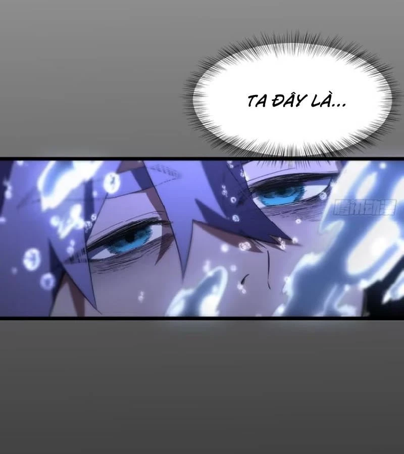 Bắt Đầu Đánh Dấu Hoang Cổ Thánh Thể Chapter 146 - 47