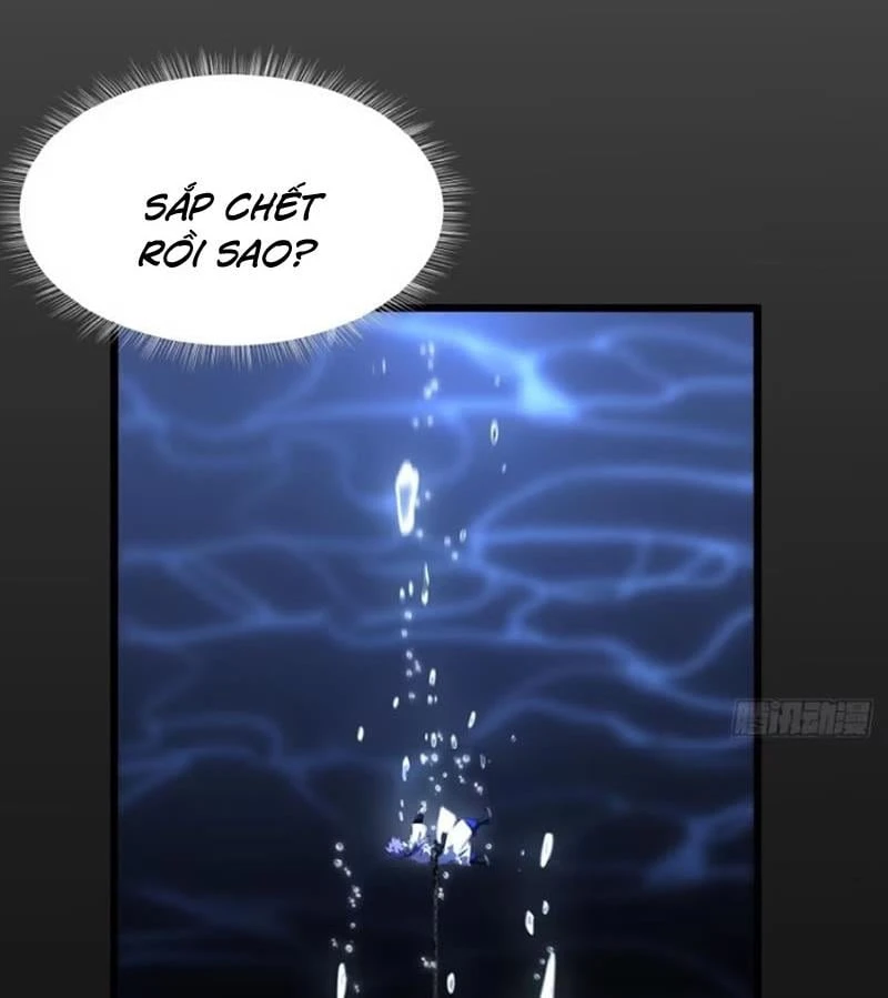 Bắt Đầu Đánh Dấu Hoang Cổ Thánh Thể Chapter 146 - 48