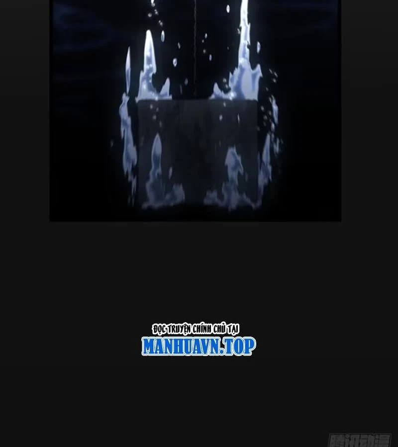 Bắt Đầu Đánh Dấu Hoang Cổ Thánh Thể Chapter 146 - 49