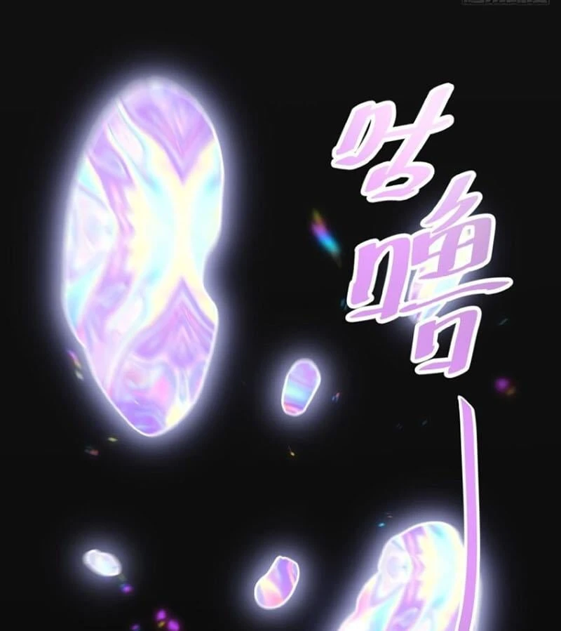 Bắt Đầu Đánh Dấu Hoang Cổ Thánh Thể Chapter 146 - 50