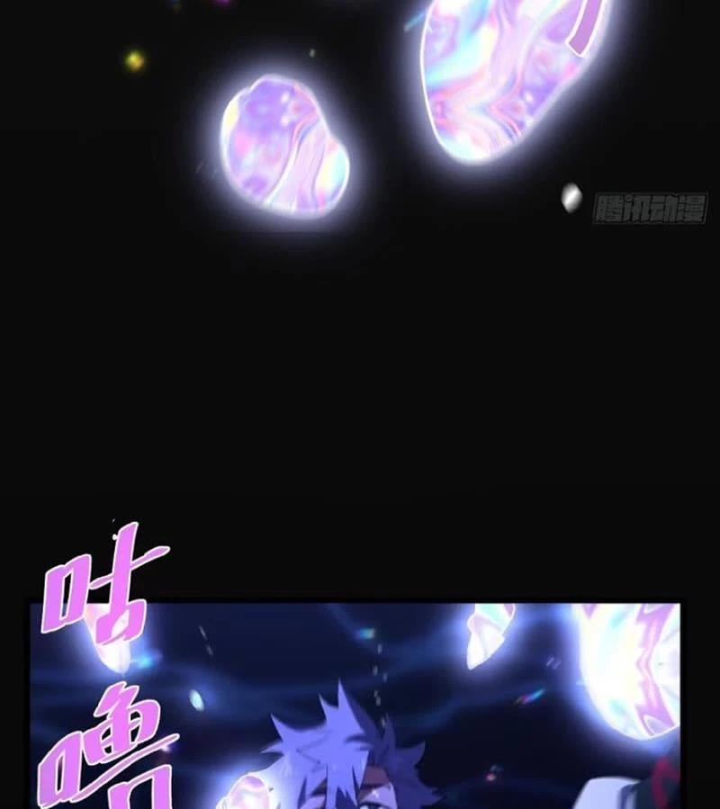 Bắt Đầu Đánh Dấu Hoang Cổ Thánh Thể Chapter 146 - 51