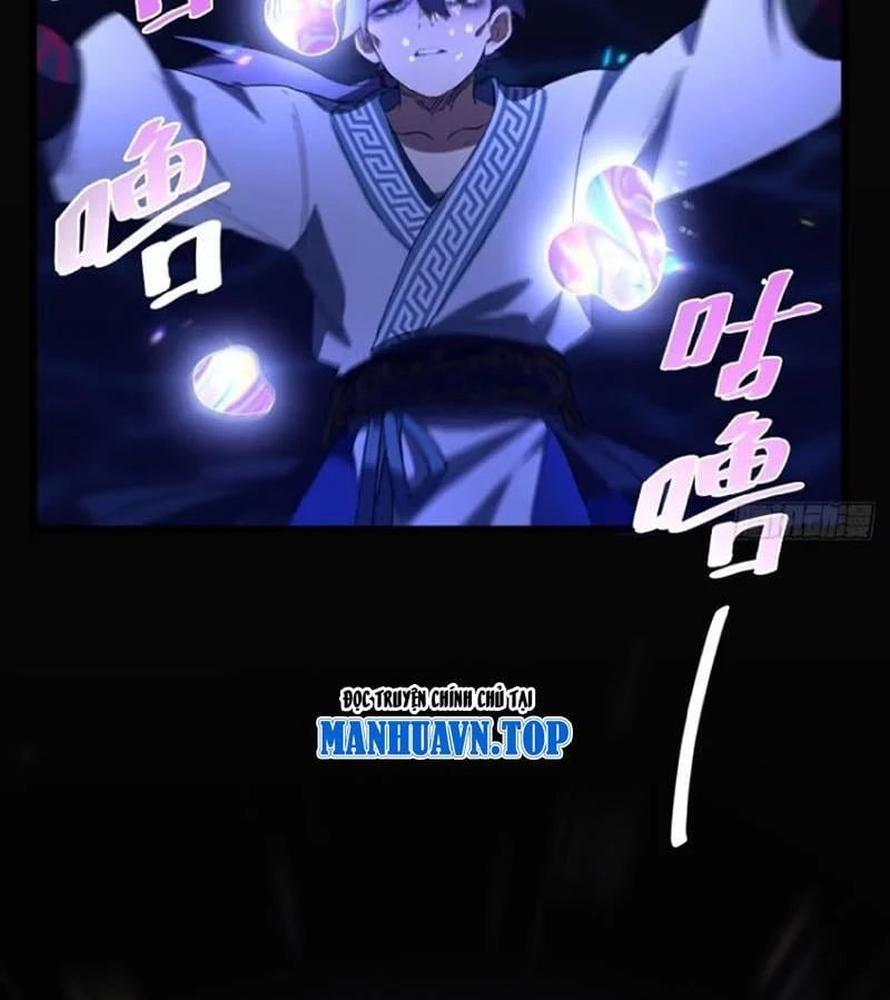 Bắt Đầu Đánh Dấu Hoang Cổ Thánh Thể Chapter 146 - 52