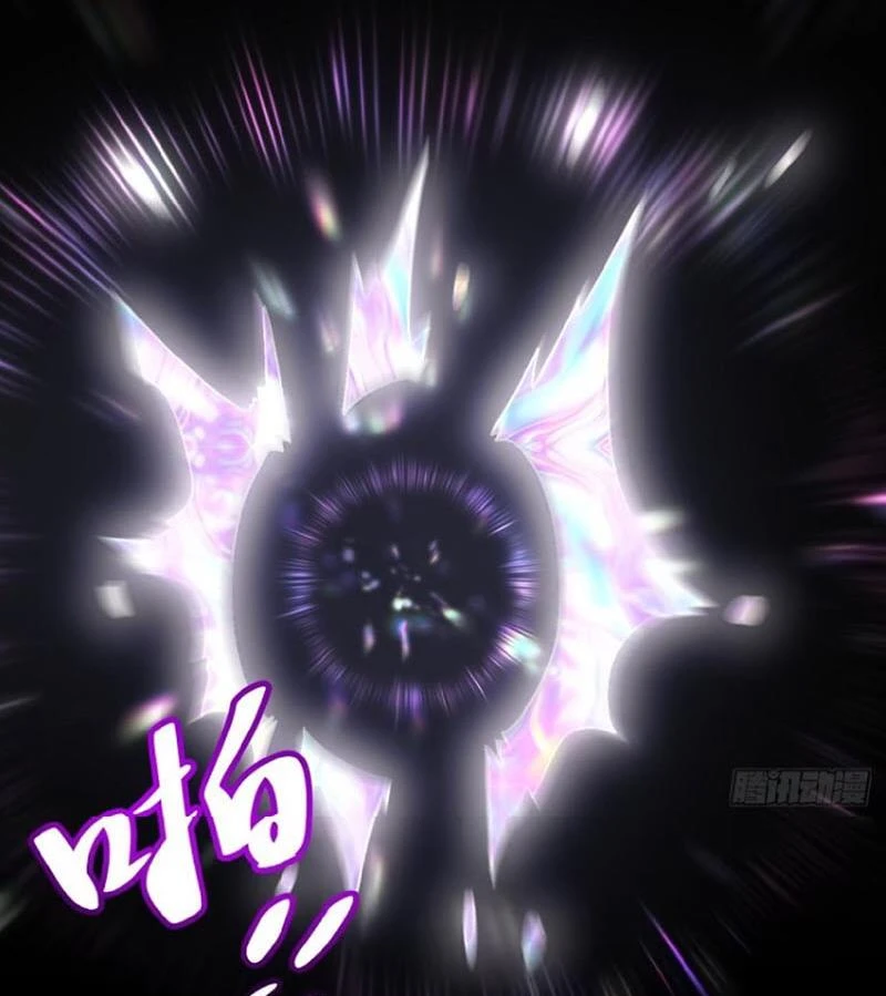 Bắt Đầu Đánh Dấu Hoang Cổ Thánh Thể Chapter 146 - 53