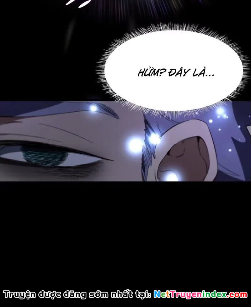 Bắt Đầu Đánh Dấu Hoang Cổ Thánh Thể Chapter 146 - 54