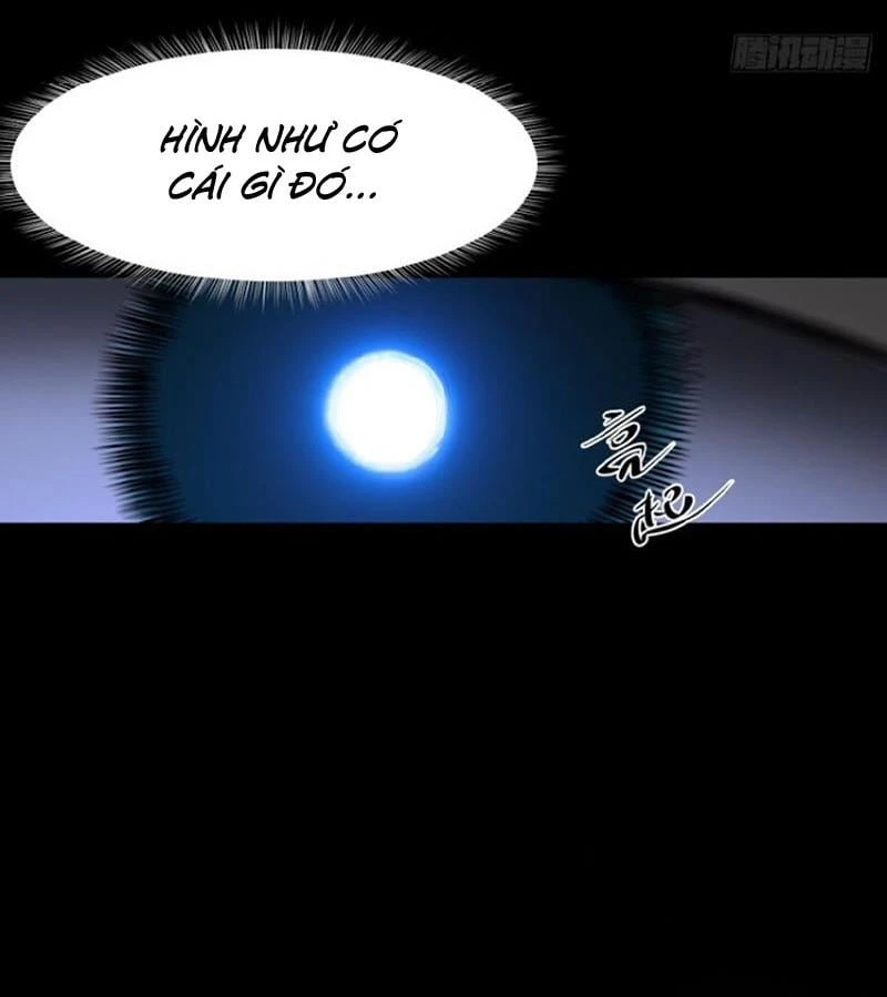 Bắt Đầu Đánh Dấu Hoang Cổ Thánh Thể Chapter 146 - 55