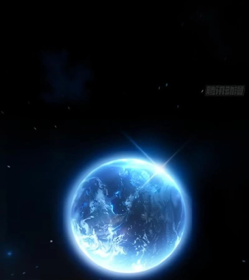 Bắt Đầu Đánh Dấu Hoang Cổ Thánh Thể Chapter 146 - 56