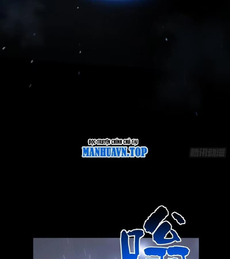 Bắt Đầu Đánh Dấu Hoang Cổ Thánh Thể Chapter 146 - 57