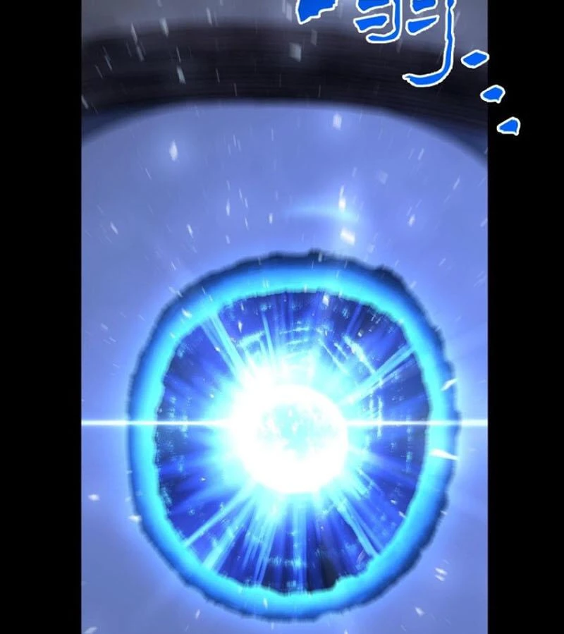 Bắt Đầu Đánh Dấu Hoang Cổ Thánh Thể Chapter 146 - 58