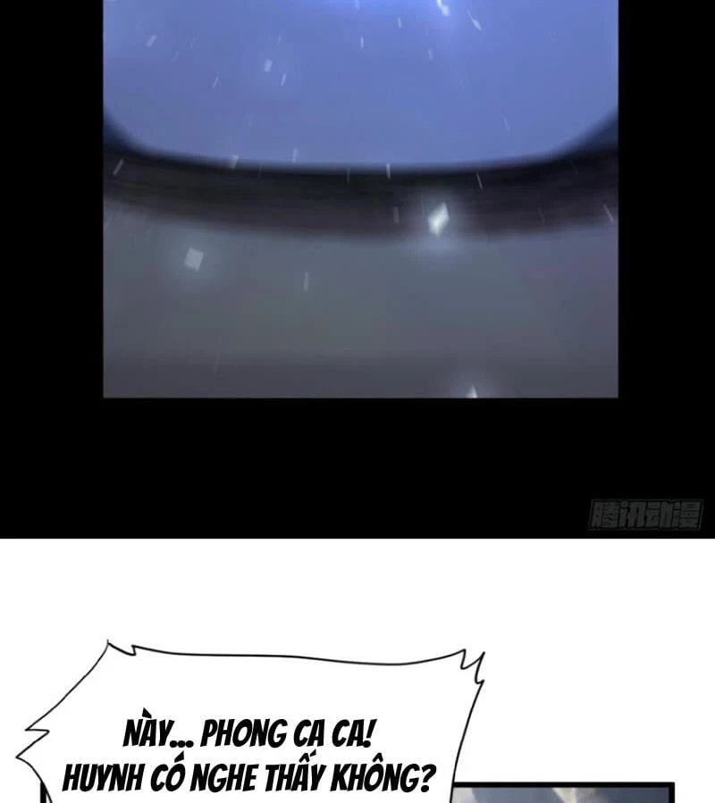 Bắt Đầu Đánh Dấu Hoang Cổ Thánh Thể Chapter 146 - 59