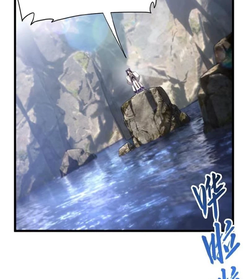 Bắt Đầu Đánh Dấu Hoang Cổ Thánh Thể Chapter 146 - 60