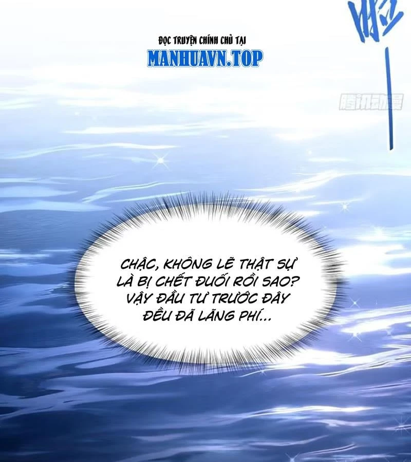 Bắt Đầu Đánh Dấu Hoang Cổ Thánh Thể Chapter 146 - 61