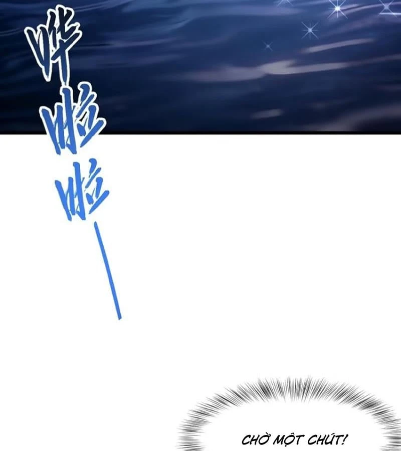 Bắt Đầu Đánh Dấu Hoang Cổ Thánh Thể Chapter 146 - 62