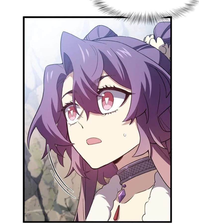 Bắt Đầu Đánh Dấu Hoang Cổ Thánh Thể Chapter 146 - 63