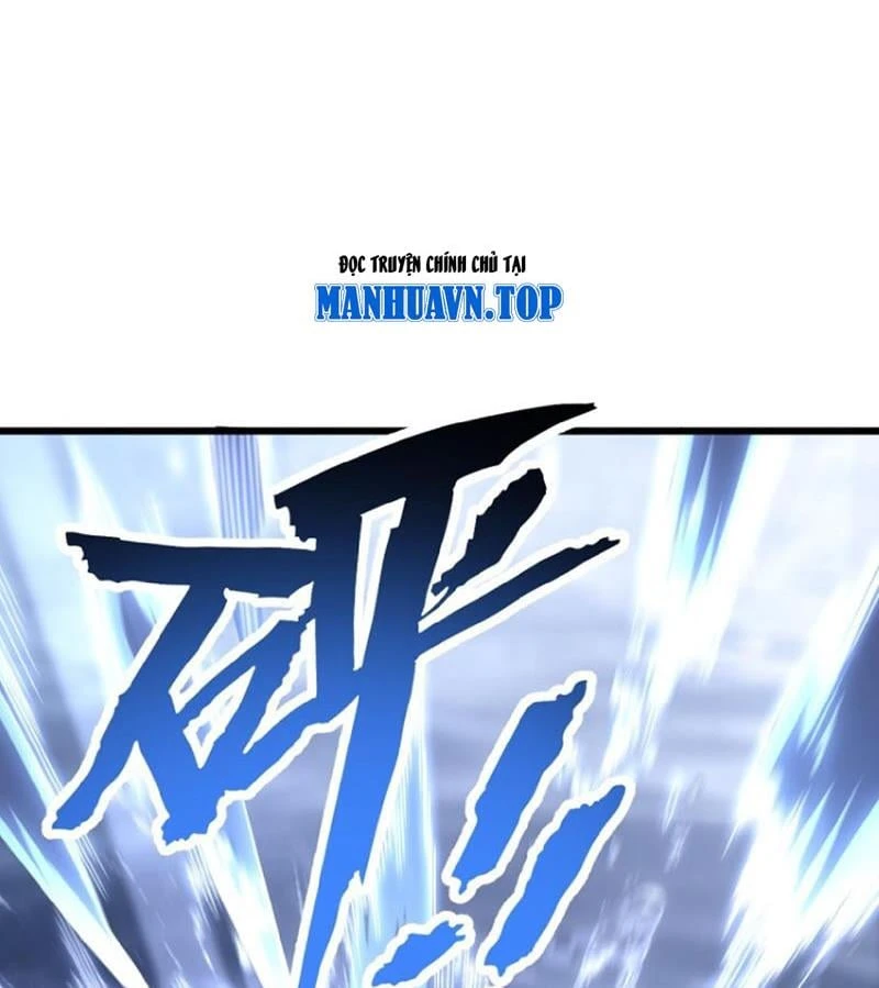 Bắt Đầu Đánh Dấu Hoang Cổ Thánh Thể Chapter 146 - 64