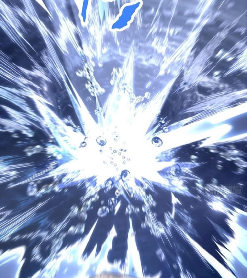 Bắt Đầu Đánh Dấu Hoang Cổ Thánh Thể Chapter 146 - 65