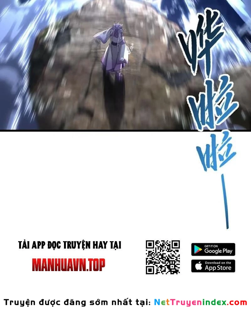 Bắt Đầu Đánh Dấu Hoang Cổ Thánh Thể Chapter 146 - 66