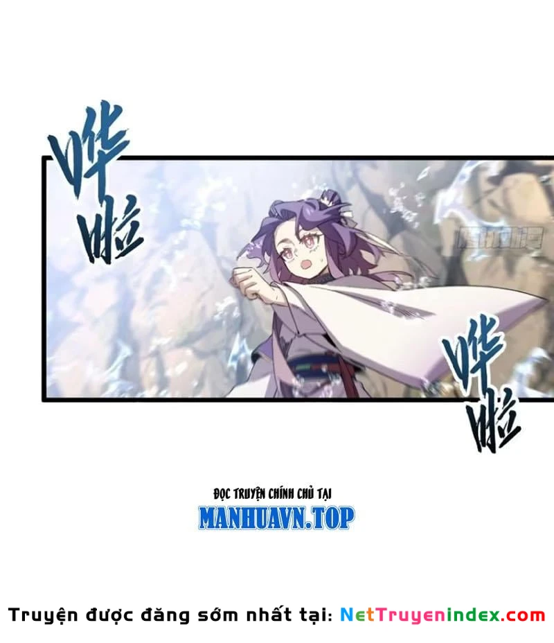 Bắt Đầu Đánh Dấu Hoang Cổ Thánh Thể Chapter 146 - 67