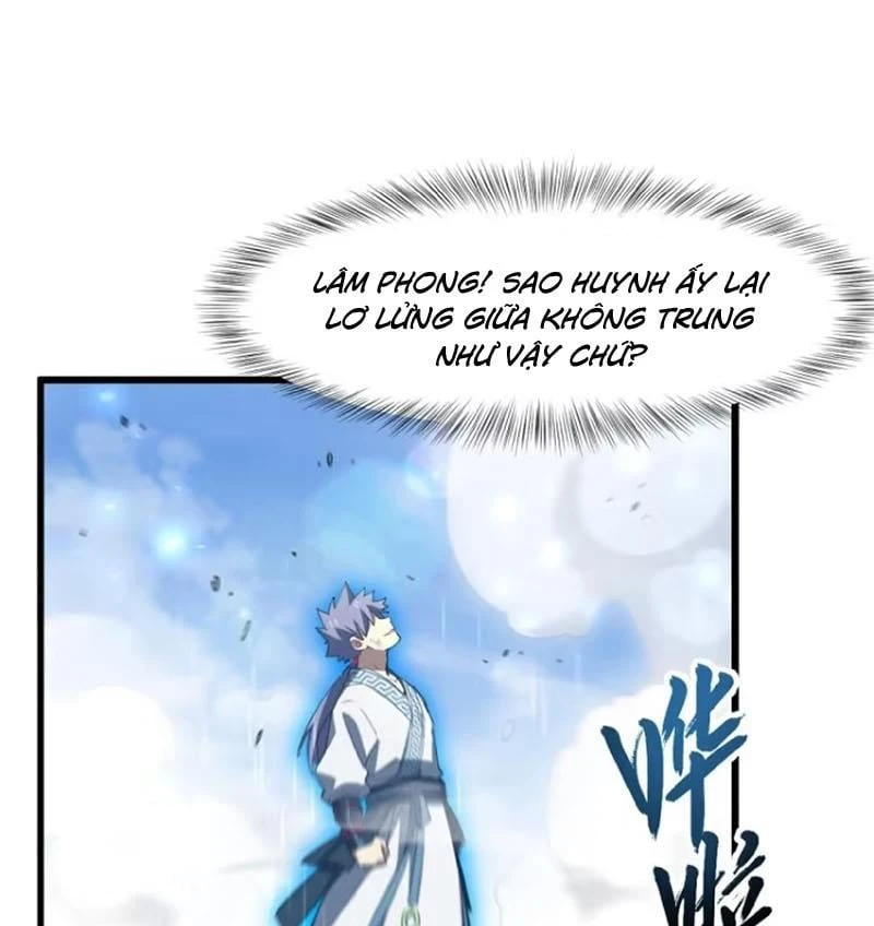 Bắt Đầu Đánh Dấu Hoang Cổ Thánh Thể Chapter 146 - 68