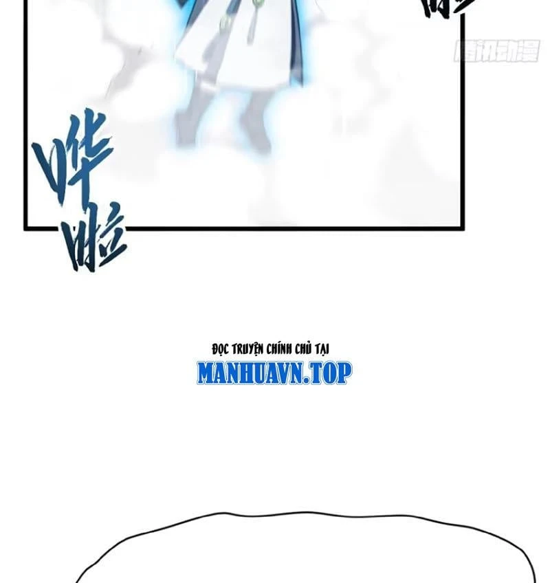 Bắt Đầu Đánh Dấu Hoang Cổ Thánh Thể Chapter 146 - 69